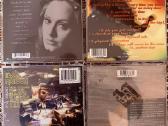 Originalūs CD - nuotraukos Nr. 2