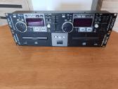 Dj grotuvas Denon dn-d4500