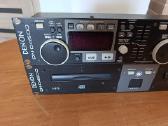 Dj grotuvas Denon dn-d4500 - nuotraukos Nr. 2