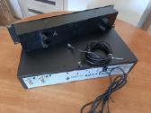 Dj grotuvas Denon dn-d4500 - nuotraukos Nr. 4