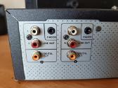 Dj grotuvas Denon dn-d4500 - nuotraukos Nr. 5