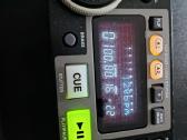Dj grotuvas Denon dn-d4500 - nuotraukos Nr. 7