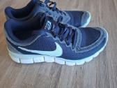 Nike kedukai 36 dydžio berniukui - nuotraukos Nr. 2