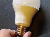 Zigbee lemputės ir sensoriai - nuotraukos Nr. 6