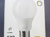 Zigbee lemputės ir sensoriai - nuotraukos Nr. 7