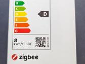 Zigbee lemputės ir sensoriai - nuotraukos Nr. 8