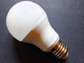 Zigbee lemputės ir sensoriai - nuotraukos Nr. 12