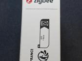 Zigbee lemputės ir sensoriai - nuotraukos Nr. 18