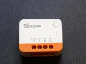 Zigbee lemputės ir sensoriai - nuotraukos Nr. 19