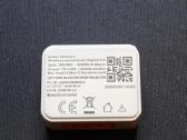 Zigbee lemputės ir sensoriai - nuotraukos Nr. 20