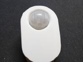 Zigbee lemputės ir sensoriai - nuotraukos Nr. 21