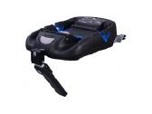 Tutis viva life 3 in 1 + isofix bazė - nuotraukos Nr. 6
