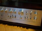 Pioneer spec 1 ir exclusive C3a - nuotraukos Nr. 2