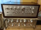 Pioneer spec 1 ir exclusive C3a