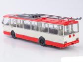 Škoda 14tr - nuotraukos Nr. 4
