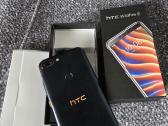 HTC Wildfire E