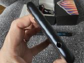 HTC Wildfire E - nuotraukos Nr. 3