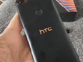 HTC Wildfire E - nuotraukos Nr. 4