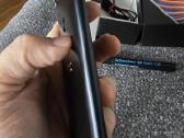 HTC Wildfire E - nuotraukos Nr. 5