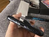 HTC Wildfire E - nuotraukos Nr. 6