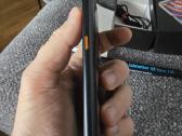 HTC Wildfire E - nuotraukos Nr. 7