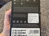 HTC Wildfire E - nuotraukos Nr. 10