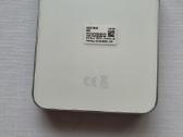 Samsung Galaxy Z Flip7 Fe - nuotraukos Nr. 4