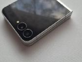 Samsung Galaxy Z Flip7 Fe - nuotraukos Nr. 5
