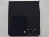 Samsung Galaxy Z Flip7 Fe - nuotraukos Nr. 6