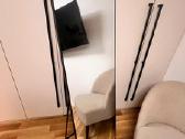 Pastatomas veidrodis - nuotraukos Nr. 7