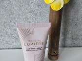 L'occitane kūno pienelis