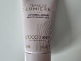 L'occitane kūno pienelis - nuotraukos Nr. 2