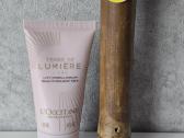 L'occitane kūno pienelis - nuotraukos Nr. 4