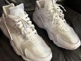 Nike huarache
