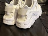 Nike huarache - nuotraukos Nr. 3