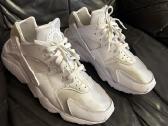 Nike huarache - nuotraukos Nr. 4