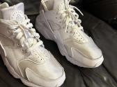 Nike huarache - nuotraukos Nr. 5