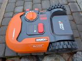 Vejos robotas 5a - nuotraukos Nr. 7