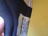 Nike kedukai futbolui 35dydžio - nuotraukos Nr. 3