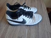 Nike kedukai futbolui 35dydžio