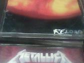 Rock,metal muzikiniai CD - nuotraukos Nr. 25