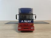 Parduodu Mercedes Benz Atego modeliuką 1/43 - nuotraukos Nr. 2