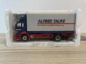 Parduodu Mercedes Benz Atego modeliuką 1/43 - nuotraukos Nr. 9