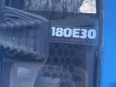 Iveco - nuotraukos Nr. 3
