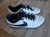 Nike kedukai berniukui 31 dydžio - nuotraukos Nr. 2