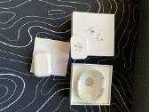 Airpods Pro 2 - nuotraukos Nr. 4