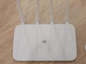 Xiaomi mi router 4a gigabit edition