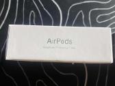 Airpods Pro 2 - nuotraukos Nr. 5