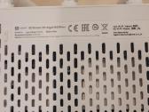 Xiaomi mi router 4a gigabit edition - nuotraukos Nr. 3