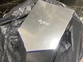 Dyson airblade